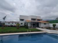 Casa en venta en Vista Hermosa, Cuernavaca, Morelos Casa en venta en Vista Hermosa, Cuernavaca, Morelos