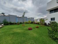 Casa en venta en Vista Hermosa, Cuernavaca — foto 3 de 26