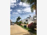 Casa en venta en Lomas de Ahuatlán, Cuernavaca — foto 3 de 15