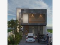 Casa en venta en Lomas de Ahuatlán, Cuernavaca — foto 2 de 15