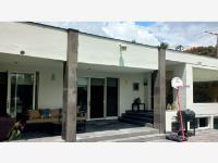 Casa en venta en Tlaltenango, Cuernavaca — foto 2 de 33