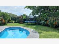 Casa en venta en Tlaltenango, Cuernavaca — foto 3 de 33