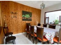 Casa en venta en Residencial Zacatenco, Gustavo A. Madero — foto 2 de 10