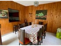 Casa en venta en Residencial Zacatenco, Gustavo A. Madero — foto 3 de 10