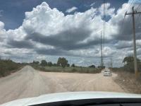 Terreno en venta en San José de Allende, San Miguel de Allende — foto 2 de 5