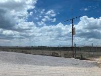 Terreno en venta en San José de Allende, San Miguel de Allende — foto 3 de 5