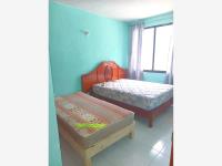 Departamento en renta en Paraiso Centro, Paraíso — foto 2 de 8