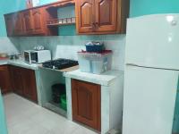Departamento en renta en Paraiso Centro, Paraíso — foto 3 de 8