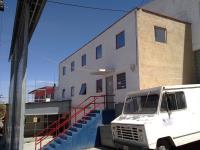 Nave en renta en Mexico Nuevo, Atizapán de Zaragoza — foto 3 de 7