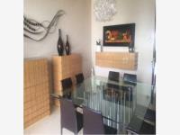 Casa en venta en Burgos Bugambilias, Temixco — foto 3 de 11