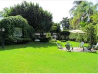 Casa en venta en Burgos Bugambilias, Temixco — foto 2 de 11