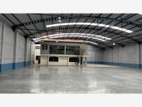 Bodega en renta en Adolfo Lopez Mateos, Atizapán de Zaragoza — foto 3 de 26