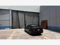 Nave en renta en Atizapán, Atizapán de Zaragoza — foto 3 de 26