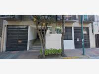 Departamento en venta en Argentina Antigua, Miguel Hidalgo — foto 3 de 10