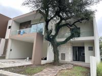 Casa en La Joya Privada Residencial, Monterrey, Nuevo León