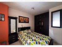 Casa en venta en Metropolitana Tercera Sección, Nezahualcóyotl — foto 3 de 10