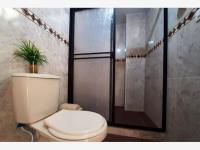 Casa en venta en Metropolitana Tercera Sección, Nezahualcóyotl — foto 2 de 10