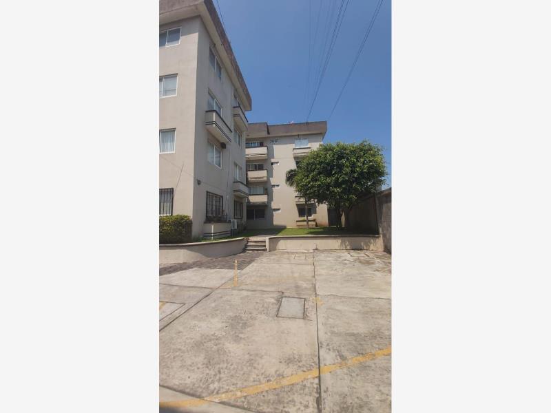 Departamento en venta en Adalberto Tejeda, Boca del Río — foto 1 de 11