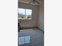 Departamento en venta en Adalberto Tejeda, Boca del Río — foto 2 de 11