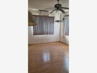 Departamento en venta en Adalberto Tejeda, Boca del Río — foto 3 de 11