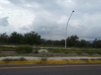 Terreno en venta en Lerdo II, Lerdo — foto 3 de 4