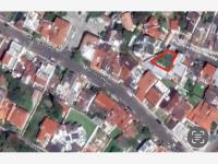 Terreno en venta en Fuentes de las Animas, Xalapa — foto 2 de 5