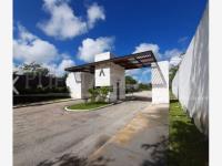 Terreno en venta en Campestre Flamboyanes, Progreso — foto 2 de 32