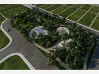 Terreno en venta en Campestre Flamboyanes, Progreso — foto 3 de 32