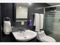 Departamento en venta en El Pedregal, Huixquilucan — foto 3 de 13