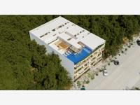 Departamento en venta en Aldea Zama, Tulum — foto 2 de 10