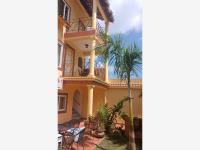 Hotel en venta en Independencia, Cozumel — foto 3 de 20