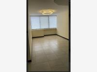Departamento en venta en Lomas Hidalgo, Tlalpan — foto 2 de 10