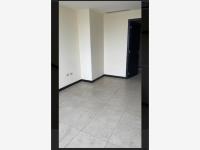 Departamento en venta en Lomas Hidalgo, Tlalpan — foto 3 de 10
