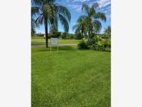 Casa en venta en Paraíso Country Club, Emiliano Zapata — foto 2 de 28