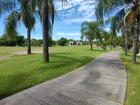 Casa en venta en Paraíso Country Club, Emiliano Zapata — foto 3 de 28