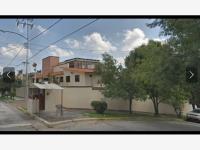 Casa en venta en Ciudad Satelite, Naucalpan de Juárez — foto 3 de 9