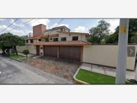 Casa en venta en Ciudad Satelite, Naucalpan de Juárez — foto 2 de 9