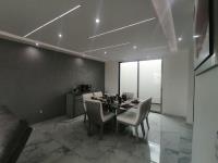 Casa en venta en Real Toledo, Pachuca de Soto — foto 3 de 14