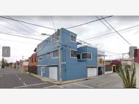 Casa en venta en El Coyol, Gustavo A. Madero — foto 3 de 8