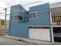 Casa en venta en El Coyol, Gustavo A. Madero — foto 2 de 8