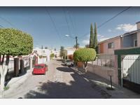 Casa en Santa Mónica 2a Sección, Querétaro, Querétaro