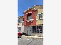 Casa en venta en Conjunto urbano Real Verona, Tecámac — foto 2 de 21