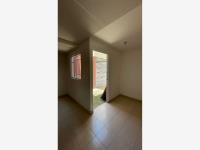 Casa en venta en Conjunto urbano Real Verona, Tecámac — foto 3 de 21