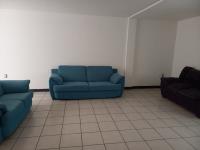 Casa en venta en San Pedro Nopancalco, Pachuca de Soto — foto 2 de 14