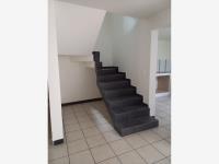 Casa en venta en San Pedro Nopancalco, Pachuca de Soto — foto 3 de 14