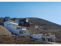 Casa en venta en El Sauzal, Ensenada — foto 2 de 9