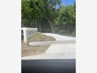 Terreno en venta en Puerto Aventuras, Solidaridad — foto 2 de 13