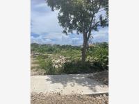 Terreno en venta en Puerto Aventuras, Solidaridad — foto 3 de 13