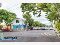 Oficina en venta en Ignacio Zaragoza, Veracruz — foto 2 de 16