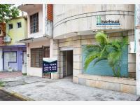 Oficina en venta en Ignacio Zaragoza, Veracruz — foto 3 de 16